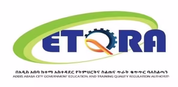 AAETQR