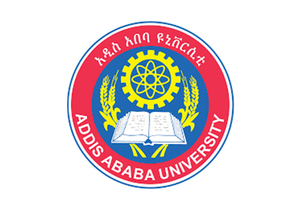 ADDIS-ABABA-UNIVERSITY_logo