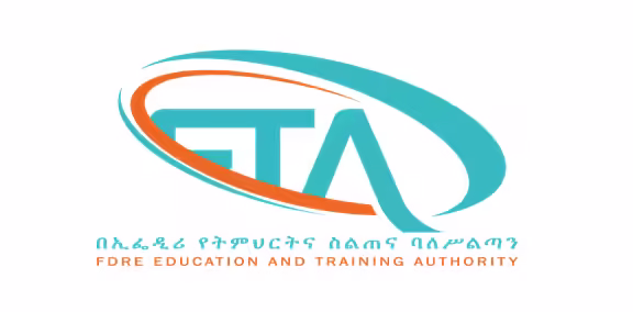 Education and Training Authority